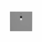 toto tet2ga31#ss image 1