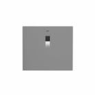 toto tet2la32#ss image 1