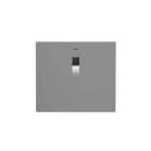 toto teu2la11#ss image 1