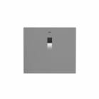 toto teu2ua11#ss image 1