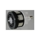 toto th323v100r image 1