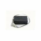 toto th559edv421 image 1