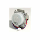 toto th559edv503 image 1