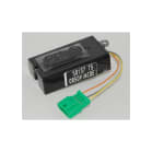 toto th559edv540 image 1