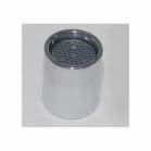 toto th559edv567 image 1