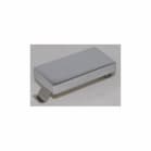 toto thu205#cp image 1