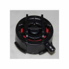 toto thu302 image 1