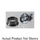 toto thu314#01 image 1