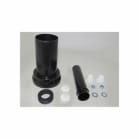 toto thu334#01 image 1