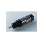 toto thu4367r image 1