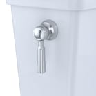 toto thu458#cp image 1