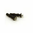 toto thu651n image 1