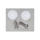 toto thu9137#01 image 1