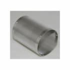 toto thu9248 image 1