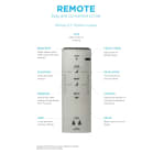 toto thu9490 image 2