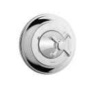 toto ts220p#cp image 1
