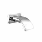 toto ts626e#cp image 1