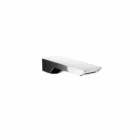 toto ts960e#cp image 1