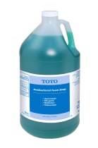 toto tsfg1 image 1
