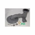 toto tsu01w.12r image 1