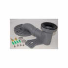 toto tsu03w.12r image 1