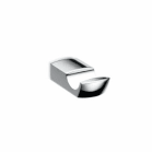 toto yh960#cp image 1