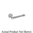 toto yp300#pn image 1