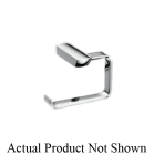 toto yp960#bn image 1