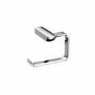 toto yp960#cp image 1