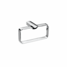 toto yr960#cp image 1