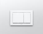 toto yt800#wh image 1