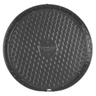 toughpan 87110 image 1