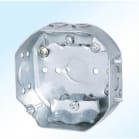 hubbell h54151lbar image 1