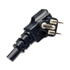 tripp lite lc1200 image 1