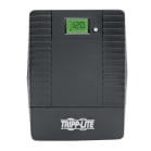 tripp lite omnismart500tu image 1