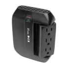 tripp lite swivel6 image 1
