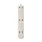 tripp lite tlp606 image 1