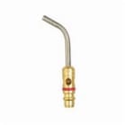 turbotorch 0386-0101 image 1