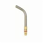 turbotorch 0386-0105 image 1