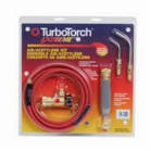 turbotorch 0386-0335 image 1