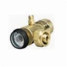 turbotorch 0386-0725 image 1