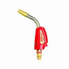 turbotorch 0386-0819 image 1