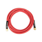 turbotorch 0386-1091 image 1