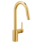 moen 7565evbg image 1