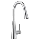 moen 7864evc image 1
