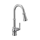 moen s72003evc image 1