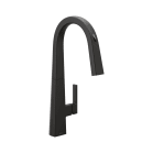 moen s75005evbl image 1