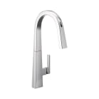 moen s75005evc image 1
