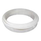 uponor a1141250 image 1