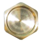 wirsbo a2080020 image 1